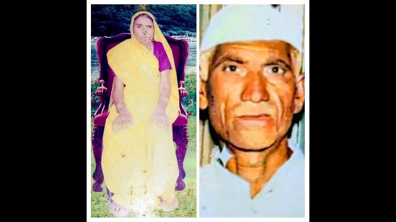 अंकित आर्टिकल जन्मदिन विशेष जाते हुए यह पल छीन क्यो जीवन लीये जाते हैं