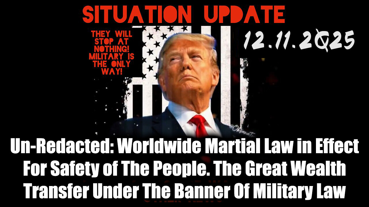 12-11-25-AT-1PM-CST-00G-EST.