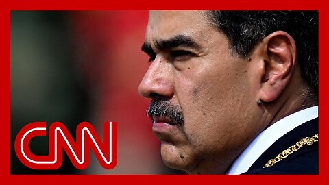 US sanctions Maduro family members and ships it says move Venezuelan oil, a day after seizing tanker