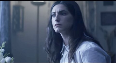 Final Frame | Short Horror Film (2025) | The Last Picture You’ll Ever Take