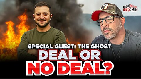 TRUMP TESTED! Melania's Peace Appeal vs Zelensky 150 Billion Dollar Deal Offer For Weapons