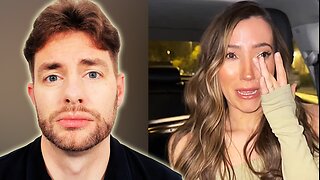 Single Women Are F**ked