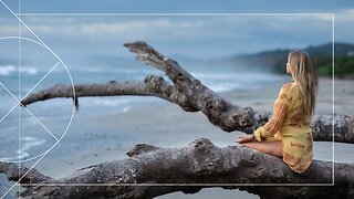 Best 10 Min Guided Meditation | Master Your Mind To Eliminate Stress, Fear, & Anxiety