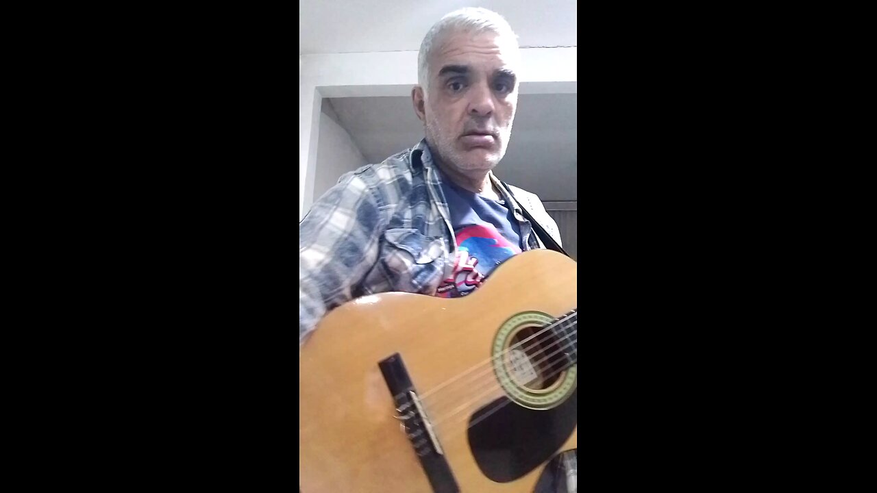 fixação - Kid abelha