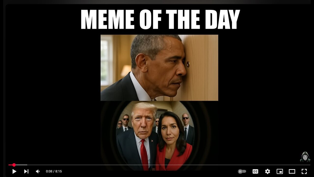 A liar, a cheat, and a fraud my BS failed again