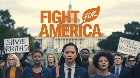 How Black America Can Fight Project 2025 NOW