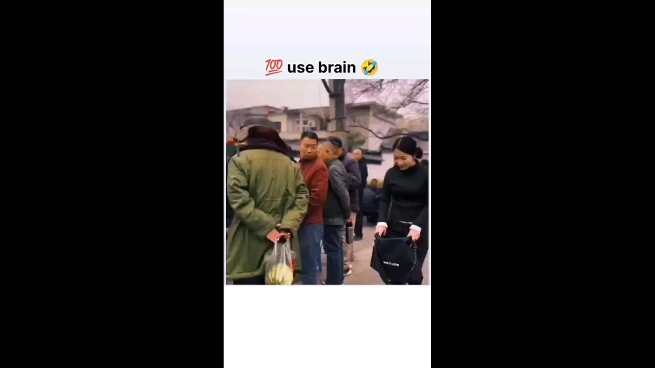 his reaction was priceless 😂🤣👍