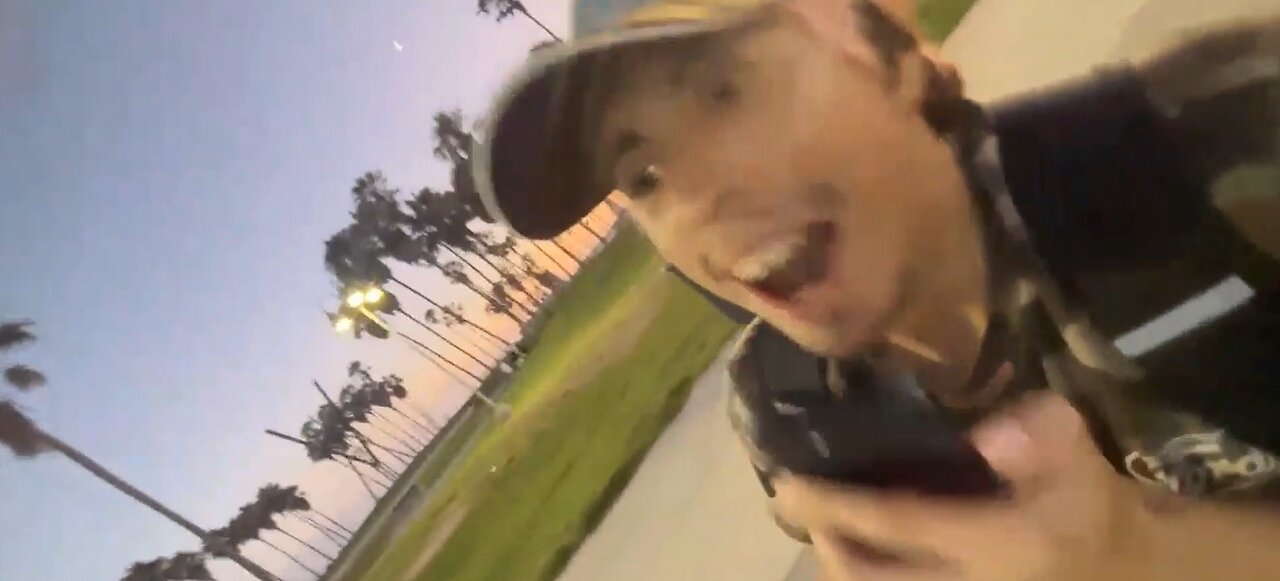 IP2 Stories - Coke Battling Anon & Zoe In a Verbal Argument