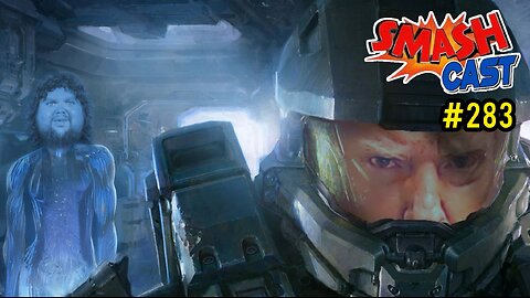 Trump - GameStop: Memewars & Meltdowns | Smashcast