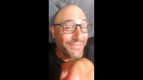 What? I'm being clever...