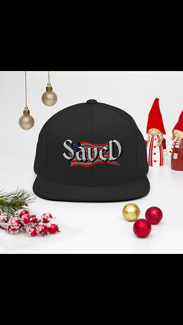 Jesus Calling December 1st!