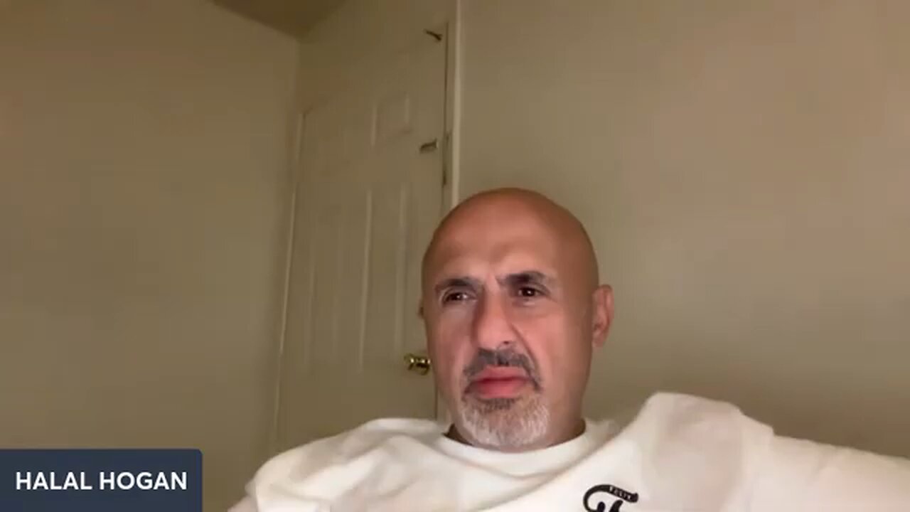 HOLY TRINITY: WHAT DO YOU DO WHEN SOMEBODY BLASPHEMES THE HOLY TRINITY?