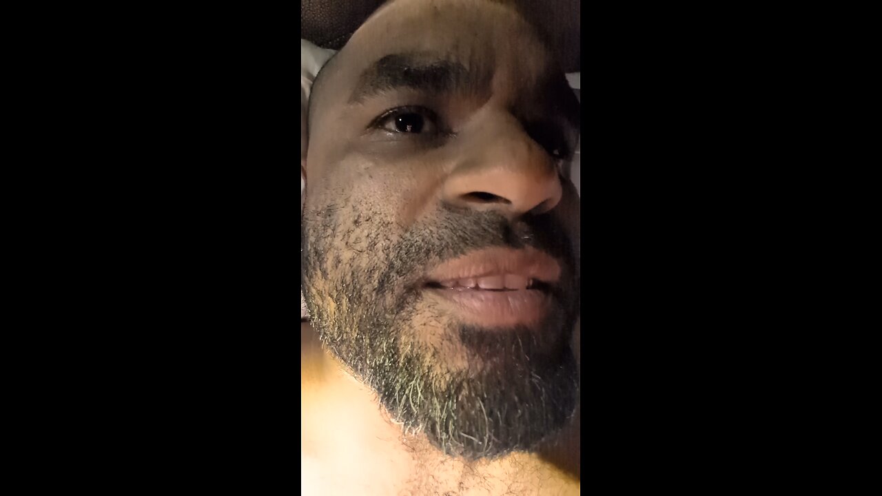 24 hours until Infinity maintenance