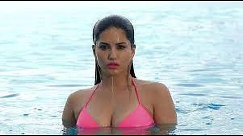 Paani Wala Dance - Full Video