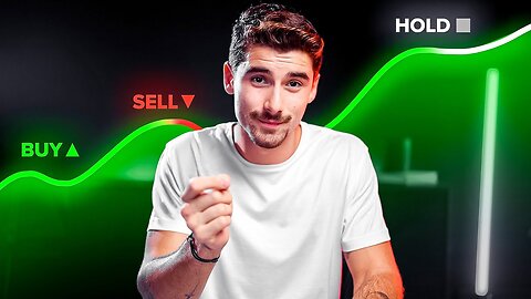 STOP Investing Until You Watch This Video (Investing Guide 2025)