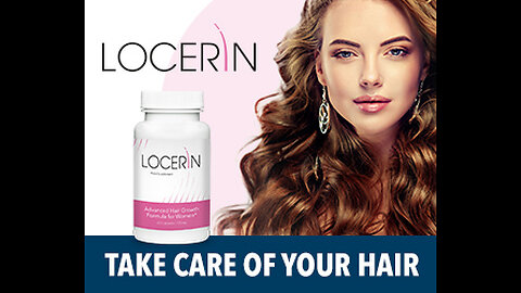 Reddit’s Top Hair Loss Success Stories: What Actually Works (and What Doesn’t)