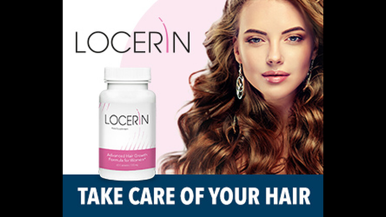 Reddit’s Top Hair Loss Success Stories: What Actually Works (and What Doesn’t)