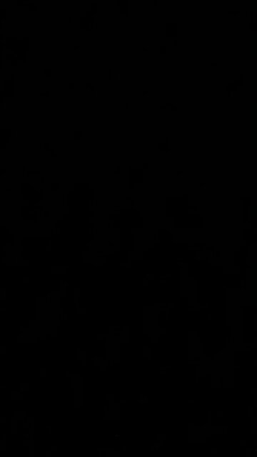 Cringe sound effects