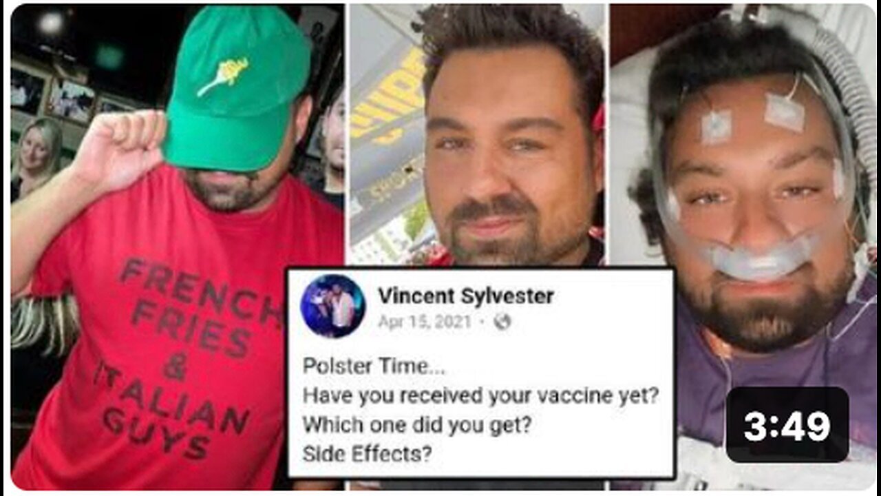 "Professional Entertainer Suffers Pulmonary Embolism: Another Case Recorded"