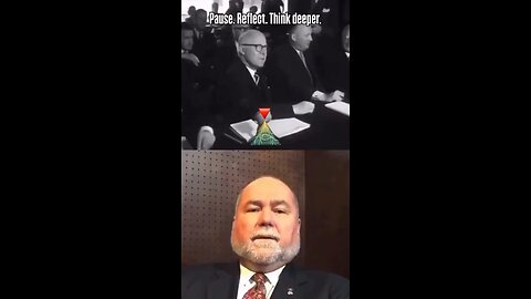 Perspectives on the central banking system