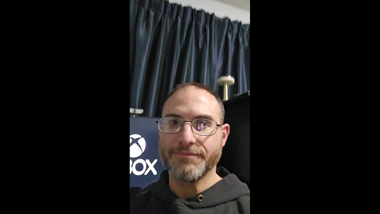 Affordable Gaming Setup 2025