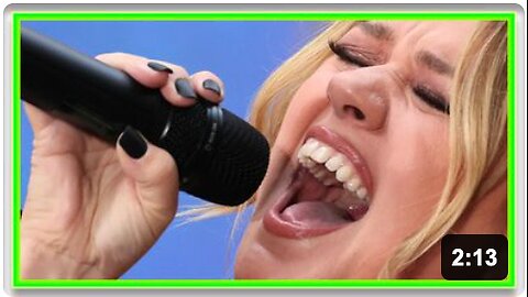 POP STAR'S FAMILY 100% DESTROYED BY VAX POISON INJECTIONS