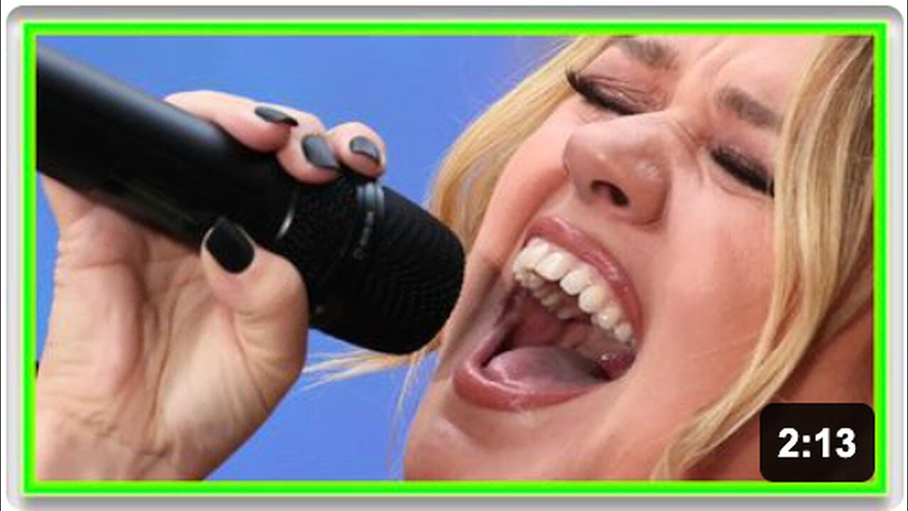 POP STAR'S FAMILY 100% DESTROYED BY VAX POISON INJECTIONS