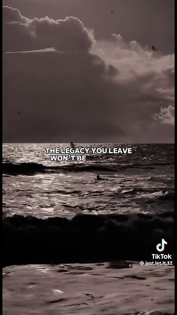 Love All Life Always #200 - YOU Are The Light For Others. Believe In Your Light To Teach and Lead!
