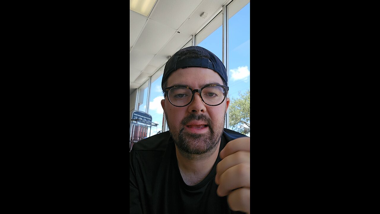 GUITAR: 3 KEYS TO SUCESS FOR BEGINNERS #guitar #music