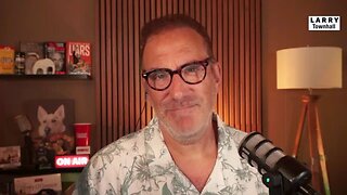 Trump Finally Broke The Media: Russia Hoax Justice Now