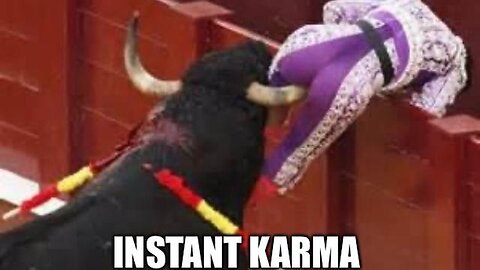 DEEP STATE DECODES 12.01.25