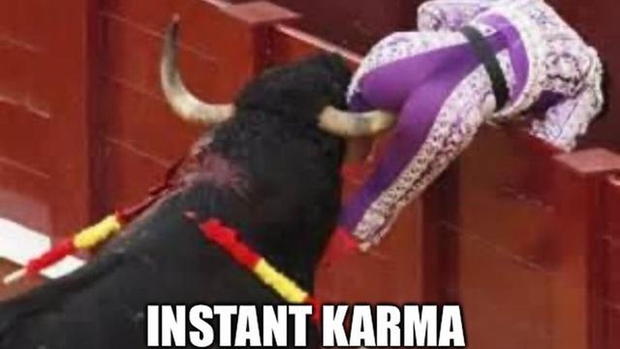 DEEP STATE DECODES 12.01.25