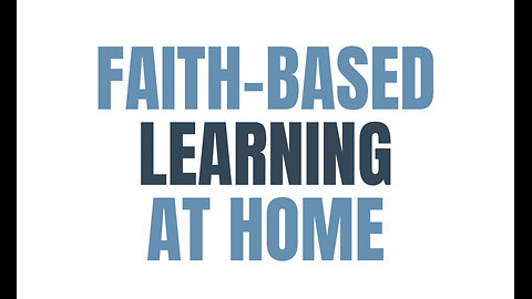 Daily Seeds Ministries Homeschooling Activity Books