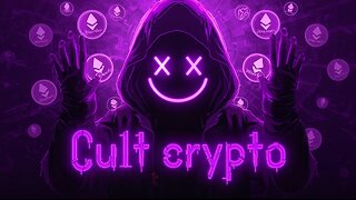 Crypto King BTC soaring to to big Pump