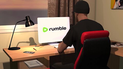 Daz3D: Making Thumbnails