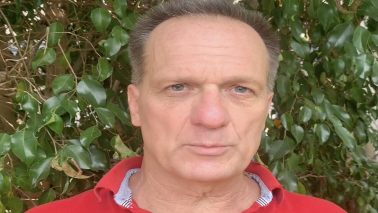 PRESENTATION FOR THE POLISH PARLIAMENT