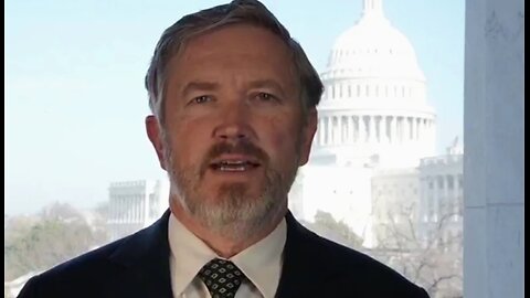 I’LL TELL YOU WHAT TO EXPECT IN ADVANCE OF TOMORROW'S STATUTORY DISCLOSURE DEADLINE. ⚔️