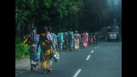 "घर पर सीखना आज़ादी है!" पर दो की टेबल