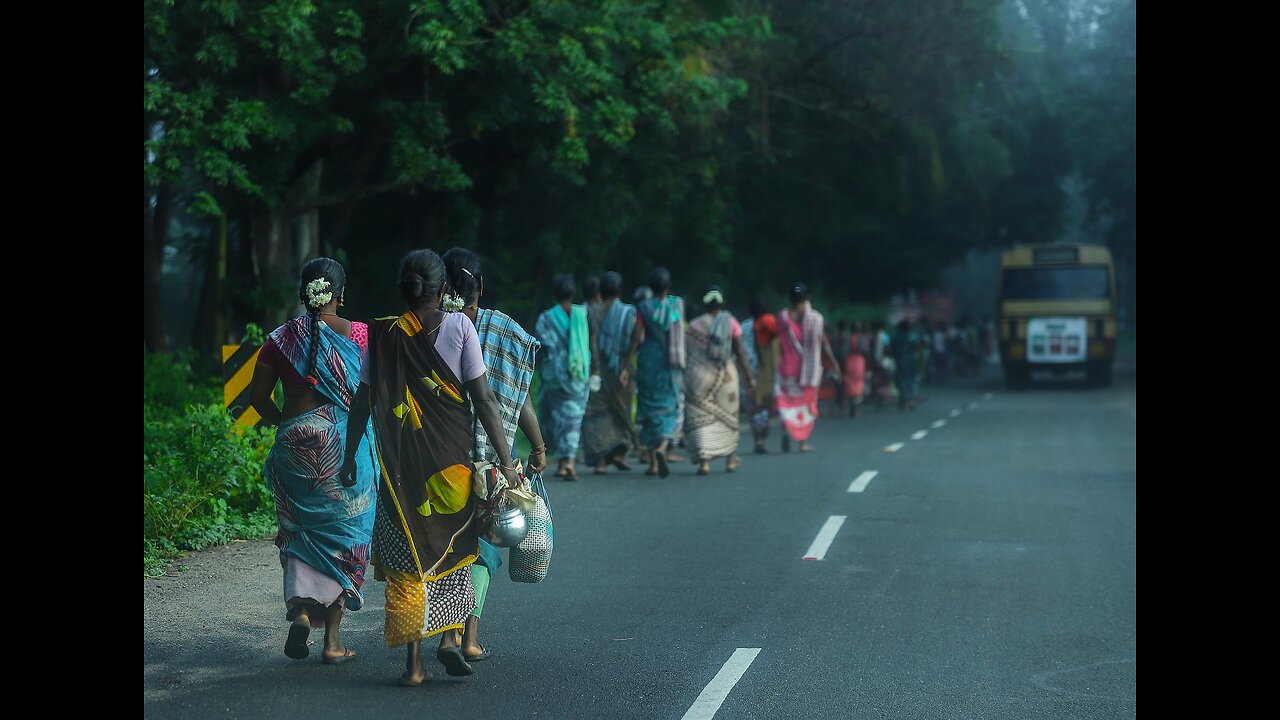 "घर पर सीखना आज़ादी है!" पर दो की टेबल