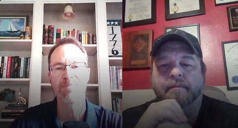 Podcast: The Critical Importance of Local Journalism/Following Community Politics