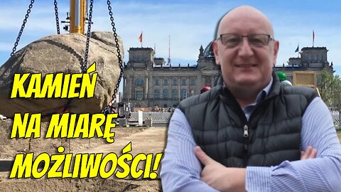 Ozdyk: Jak zrobiłem wykroczenie?