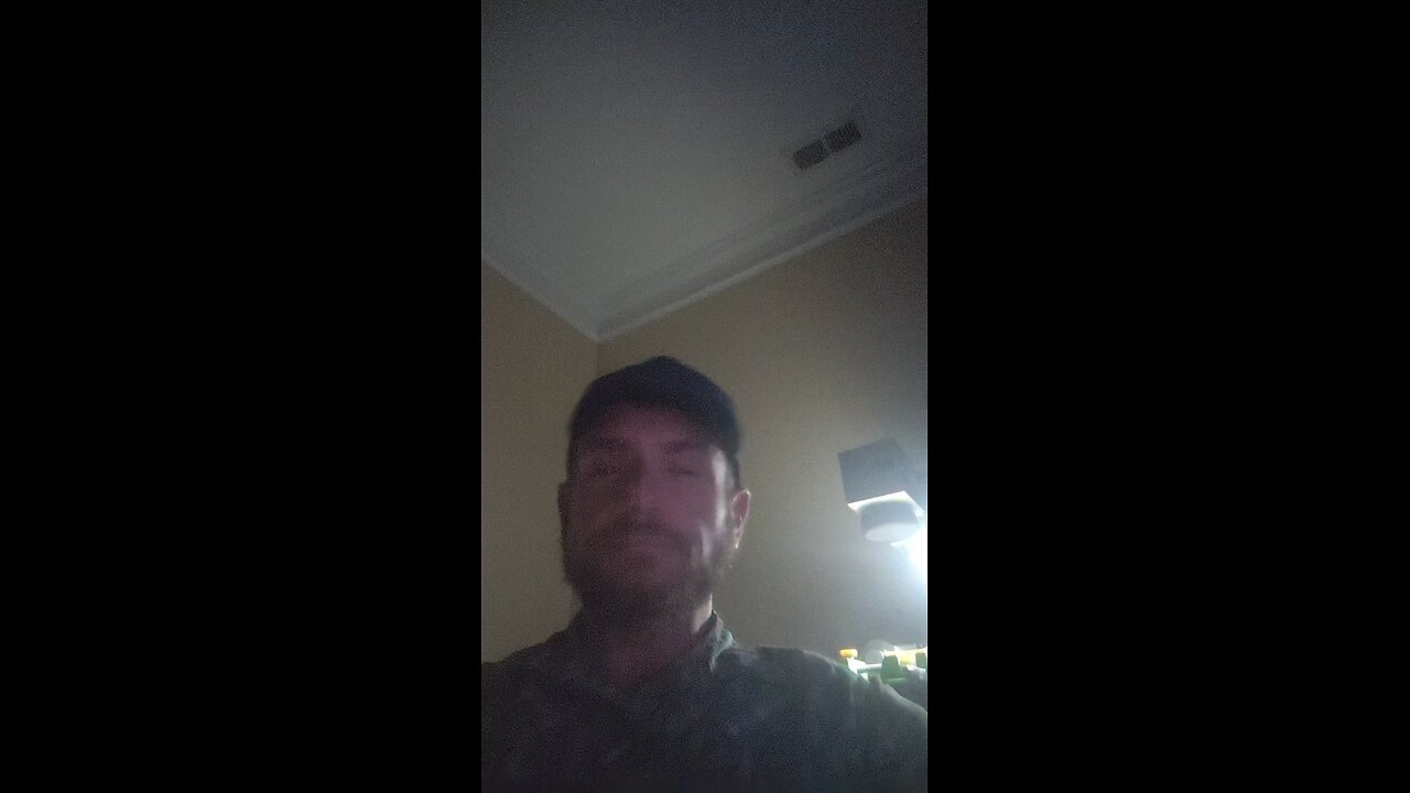 gangstalking and attempted murder