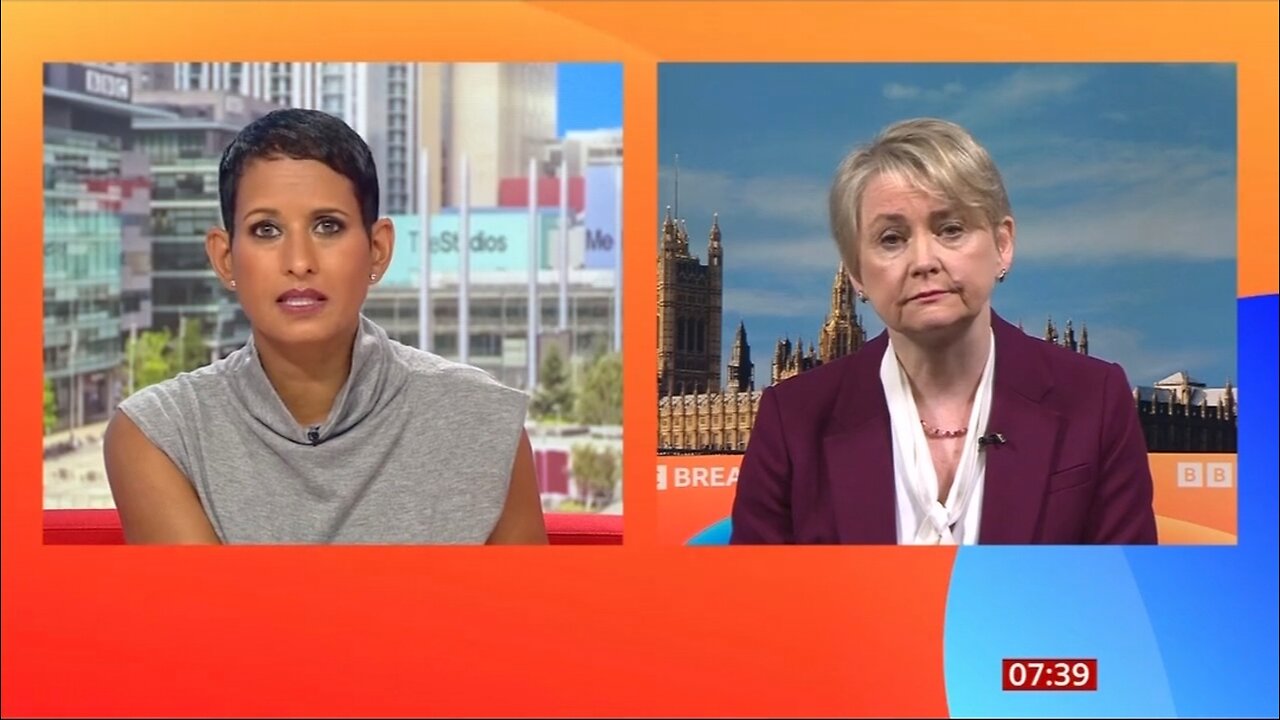 L6,796 people made the journey to the UK across the English Channel so far this year, up a quarter