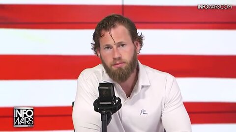 WAR ROOM (Full Show) Friday - 6/20/25