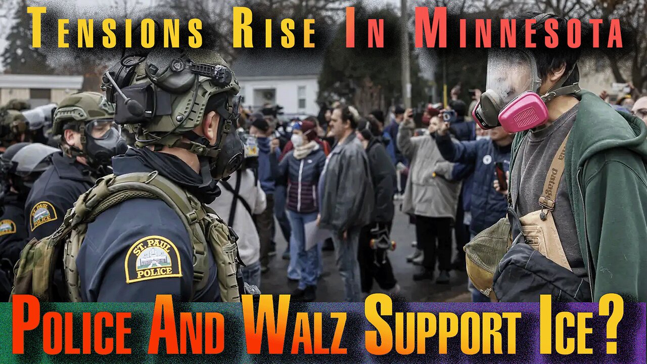 The Quiet Part Live Ep 219: 2 Guardsman Fatally Shot in DC, Georgia Case Dismissed & States Sue