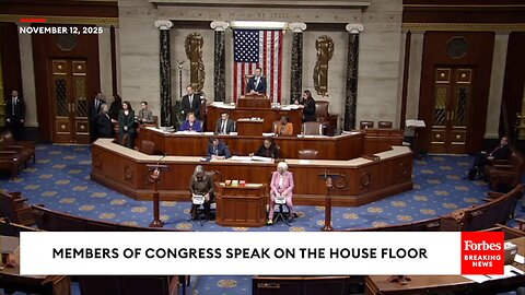 Katherine Clark Decries ACA Cuts, Accuses GOP OF 'Flat Out Gaslighting' Voters About Cost Of Living