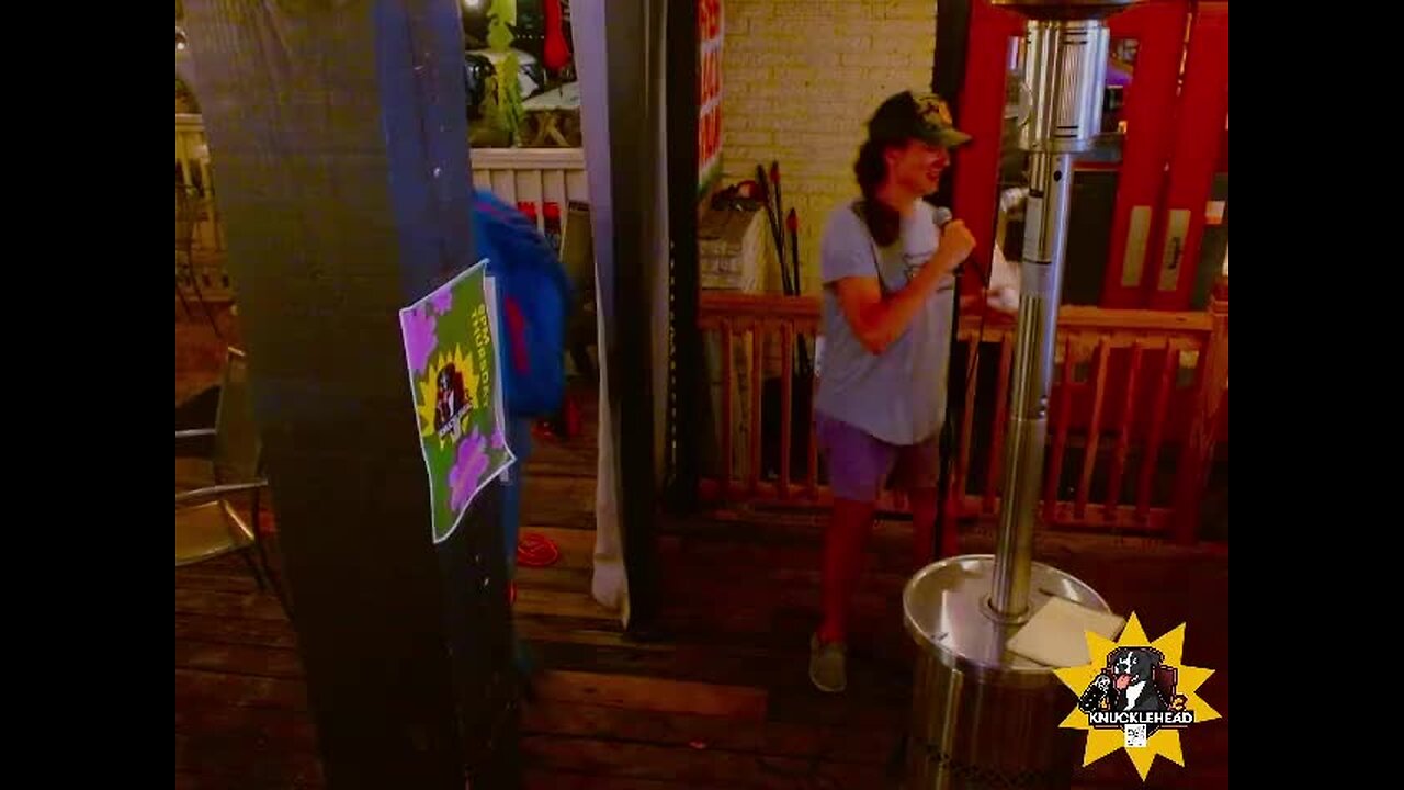 Finally a juggler ???