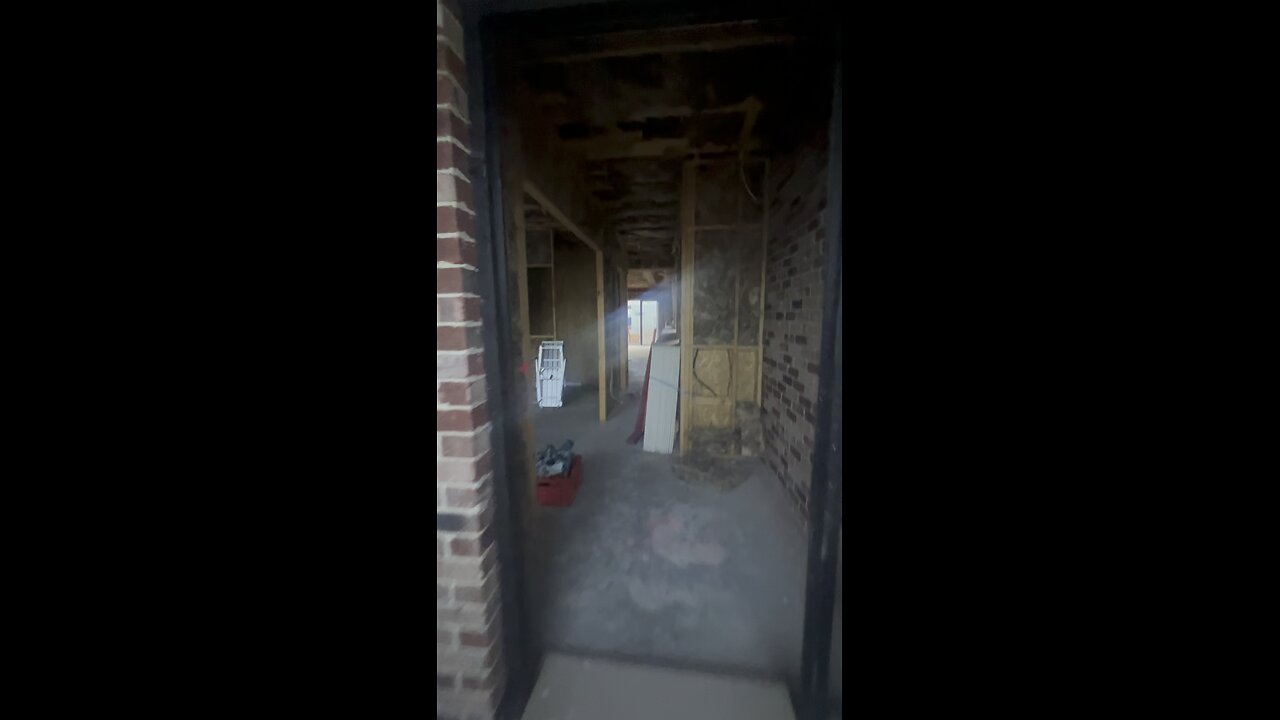 Australian drywall
