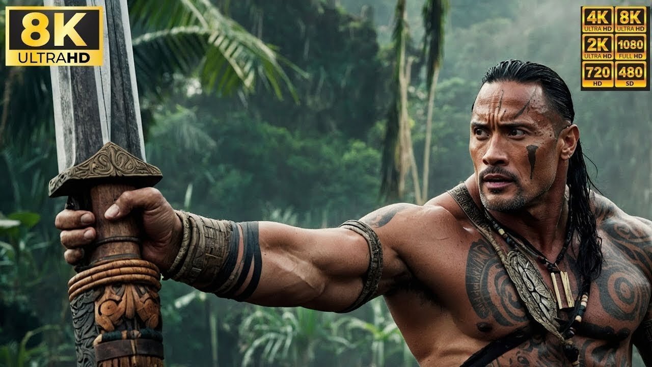 ESTRENO (2025) MEJOR PELICULAS DE ACCION Pelicula, Completa en Espanol Latino HD