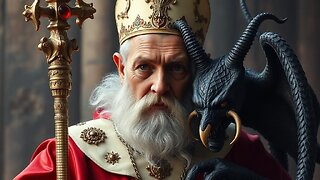 NOAHIDE LAWS, human safari trips, and other alternative news